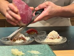 -小十Omakase(地王大厦店)