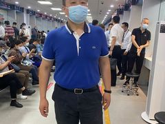 -北京市朝阳区不动产登记中心