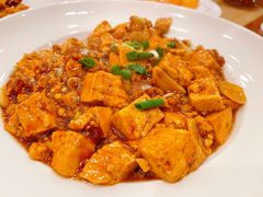 -北京小肠陈饭庄(方庄店)
