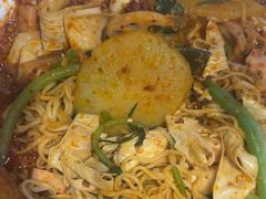 -文立新麻辣烫(合生汇21街区店)