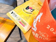 -宠颐生斯嘉宠物医院·急重症·心内科(谷阳北路分院)