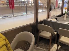 -新吉士·上海菜(浦东LCM置汇旭辉店)