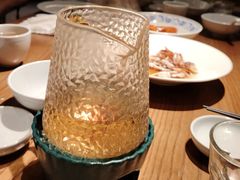 -小厨师·二十年沈家门小海鲜(百井坊巷店)