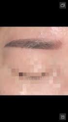 -子媛秀苑半永久定妆