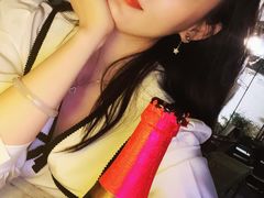 -南京夫子庙国际青年旅舍(平江府路店)