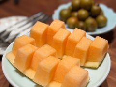 -江南厨子(万象天地店)