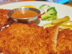 -包装马车·韩国料理·포장마차