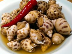 -綱元·海鲜豆捞(明州里店)