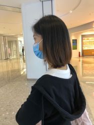 点击看大图 -MMby Hair Code芭曲发型