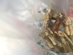 -王浩儿纪六孃甜皮鸭(乐山总店)
