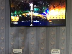 -金山农民画村-枫泾波兰倒置屋