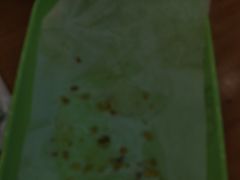 -烤满分·东北烧烤(首经贸店)