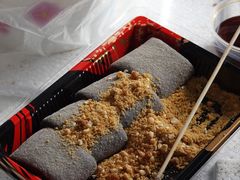 -花园菜市场