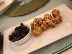 -大益膳房(华腾科技大厦店)