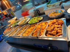 -梦之岛百货(水晶城店)