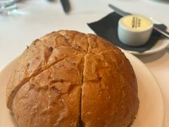 -MORTON'S 莫尔顿牛排坊(北京丽晶酒店)