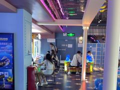 -反斗乐园(领展中心城店)