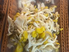 -云山灶.现炒云南菜(云大店)