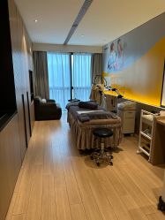 -禧月荟S月子中心(侨城店)