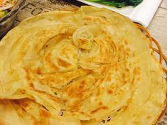-老边饺子(彩虹城店)