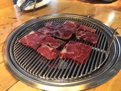 -喜来稀肉(望京店)