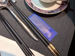 -广舟(千禧店)