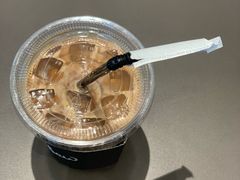 -Seesaw Coffee(苏州中心店)