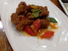 -和记小菜(七宝店)
