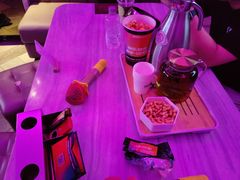 -星聚会KTV(西湖银泰店)