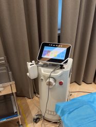 -杭州米兰柏羽医疗美容医院