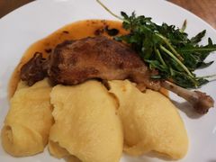 -LA MAISON公鸡和龙(蛇口店)
