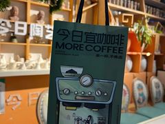 -袁亮今日陶艺(苹果社区总店)