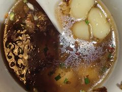 -火宫殿·湘菜小吃·商务宴请·生日聚会(东塘店)