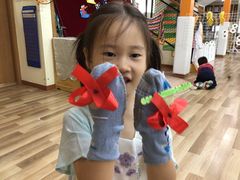 -杭州龙井幼儿园