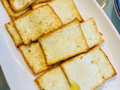 -红豆园(文林街店)