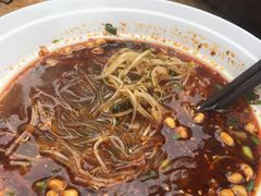 -钟方模白家肥肠粉(春熙店)