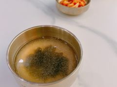-西塔老太太拌饭(洋泾天物空间店)
