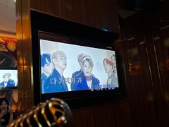 -星聚会KTV(合生汇黑金店)