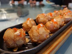 -苏雅经典名食(国际海水浴场店)