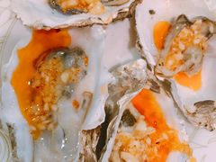 -比亚森自助烤肉料理(裕华店)