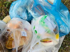 -中粮丰通（北京)食品有限公司