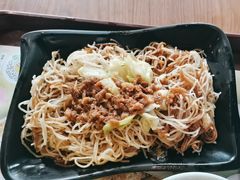 -真功夫(石岩佳华店)