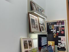 -海马体照相馆(万菱汇店)