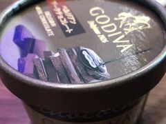 -GODIVA(恒隆广场店)