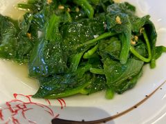 -沿江海南菜·文昌鸡祖师爷(大东海店)