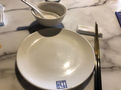 -钟菜·粤菜点心·宴请(海上世界·汇港二期店)