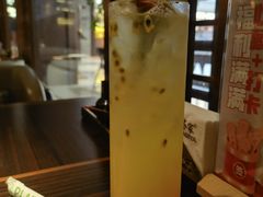 -山葵家·创意料理(EFC欧美广场店)