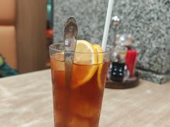 -百福麵家(新馬路店)