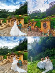 -花漾摄影优选工作室(东莞原创作品店)