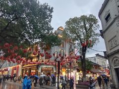 -皇饭儿·王润兴酒楼(河坊街店)